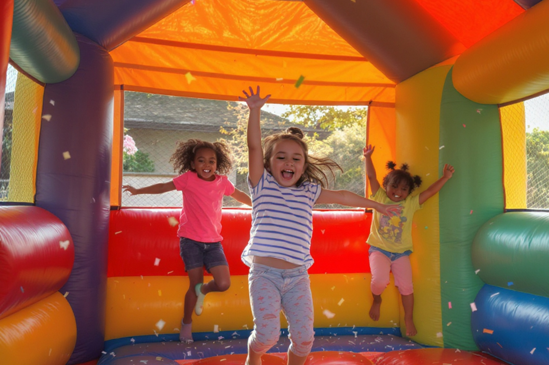 Route 66 Pecan and Music Festival