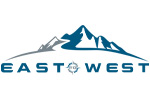 East West
