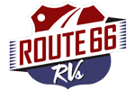 Route 66 RVS